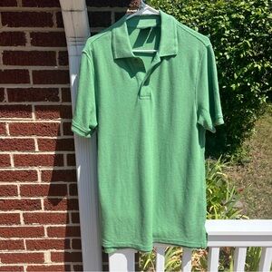 Jos A. Bank Traditional Fit polo